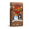 Juego mesa hora aventuras card wars: