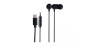 Auriculares intrauditivos fonestar x3 - nc microfono usb