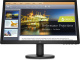 Monitor hp p21b g4 20.7pulgadas 5ms