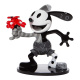 Figura enesco disney clasicos oswald