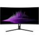 Monitor millenium md 34pulgadas pro gaming