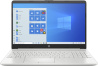 Portatil hp 15 - dw3009ns i5 - 1115g4 15.6pulgadas 8gb