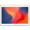 Tablet innjoo super b lite blanco