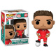 Funko pop deportes futbol liverpool roberto