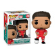 Funko pop deportes futbol liverpool trent