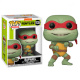 Funko pop series animacion nickelodeon las