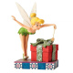 Figura enesco disney peter pan campanilla