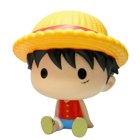 Figura hucha sd toys one piece