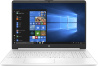 Portatil hp 15s - eq1126ns amd athlon - 3050u 8gb