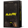 Juego mesa mauwi pegi 7