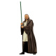 Figura kotobukiya star wars episodio i