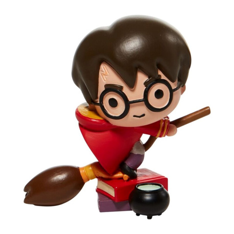 Figura enesco harry potter harry potter