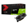 Tarjeta grafica pny nvidia geforce gtx