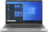 Portatil hp 250 g8 i3 - 1115g4 8gb