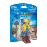 Playmobil obrero