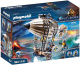 Playmobil zeppelin novelmore dario