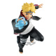 Figura banpresto boruto: naruto next generations