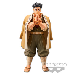 Figura banpresto kimetsu no yaiba demon