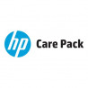 Care pack ampliacion garantia hp 3