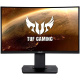 Monitor led asus vg24vqe 23.6pulgadas 1920