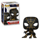 Funko pop marvel spiderman no way