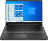 Portatil hp 15s - fq0005ns cel - n4020 8gb ssd256gb