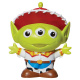 Figura enesco disney alien toy story