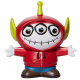 Figura enesco disney alien toy story