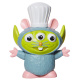 Figura enesco disney alien toy story