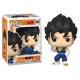 Funko pop dragon ball z vegito