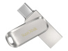 Memoria usb 3.1 usb tpo c