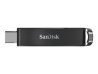 Memoria usb tipo c sandisk 32gb