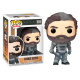 Funko pop cine dune duque leto