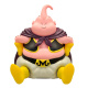 Figura hucha plastoy dragon ball boo