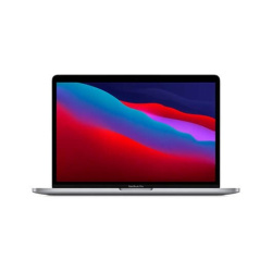 Portatil apple macbook pro 13 2020