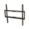 Soporte pared ewent ew1502 tv 32 - 55pulgadas