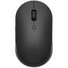 Raton inalambrico bluetooth xiaomi mi dual