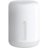 Lámpara inteligente xiaomi mi bedside lamp