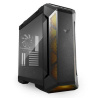 Ordenador phoenix gaming kronos intel i5