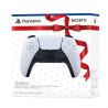 Accesorio sony ps5 - mando dualsense
