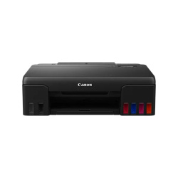 Impresora canon pixma g550 inyeccion color