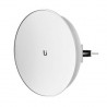 Antena parabolica ubiquiti pbe - m5 - 300 - iso powerbeam airmax