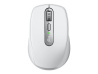 Mouse raton logitech mx anywhere 3