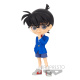 Figura banpresto q posket detective conan