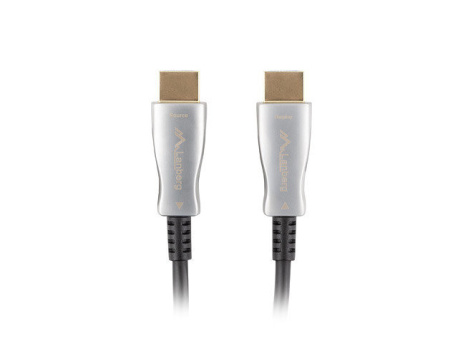 Cable hdmi lanberg m m v2.0