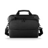 Maletin portatil 15pulgadas dell essential es1520c
