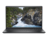 Portatil dell vostro 3510 ryzen 3 - 3250u