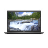 Portatil dell latitude 3520 i5 - 1135g7 8gb