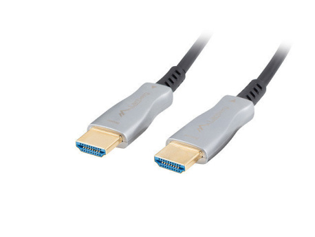 Cable hdmi lanberg m m v2.0