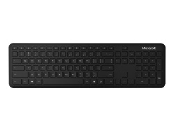 Teclado microsoft bluetooth keyboard